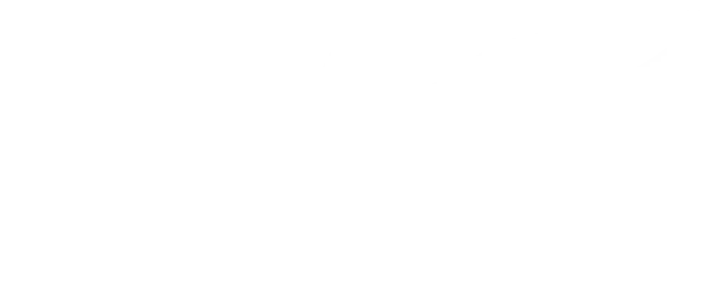 Academia de Líderes – Casa de Dios El Viñedo